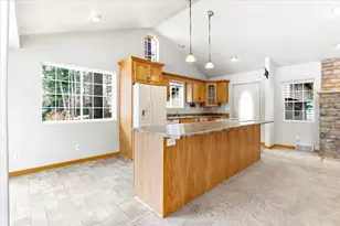 3640 Murwin Cir, Wisconsin Rapids, WI 54494 - Photo 16