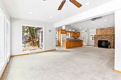 3640 Murwin Circle, Wisconsin Rapids, WI 54494 - Photo 14