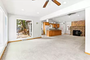 3640 Murwin Cir, Wisconsin Rapids, WI 54494 - Photo 14