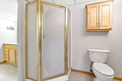 3640 Murwin Circle, Wisconsin Rapids, WI 54494 - Photo 62