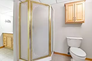 3640 Murwin Cir, Wisconsin Rapids, WI 54494 - Photo 62