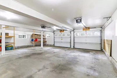 3640 Murwin Circle, Wisconsin Rapids, WI 54494 - Photo 70