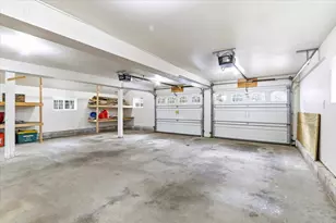 3640 Murwin Cir, Wisconsin Rapids, WI 54494 - Photo 70