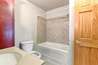 3640 Murwin Circle, Wisconsin Rapids, WI 54494 - Photo 52