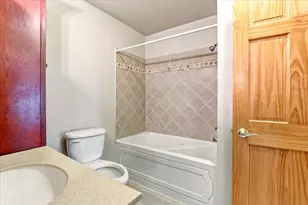 3640 Murwin Cir, Wisconsin Rapids, WI 54494 - Photo 52