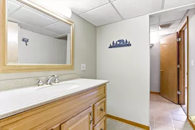 3640 Murwin Circle, Wisconsin Rapids, WI 54494 - Photo 64