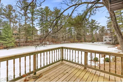 3640 Murwin Circle, Wisconsin Rapids, WI 54494 - Photo 30