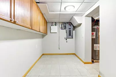 3640 Murwin Circle, Wisconsin Rapids, WI 54494 - Photo 66