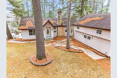 3640 Murwin Circle, Wisconsin Rapids, WI 54494 - Photo 44