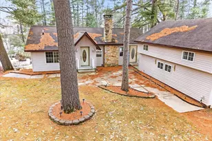 3640 Murwin Cir, Wisconsin Rapids, WI 54494 - Photo 44