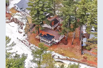 3640 Murwin Circle, Wisconsin Rapids, WI 54494 - Photo 28