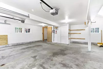 3640 Murwin Circle, Wisconsin Rapids, WI 54494 - Photo 72