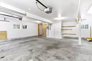 3640 Murwin Cir, Wisconsin Rapids, WI 54494 - Photo 72