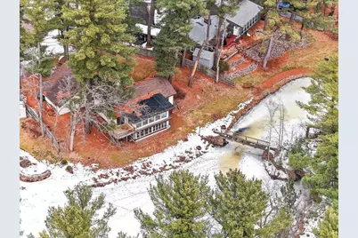 3640 Murwin Circle, Wisconsin Rapids, WI 54494 - Photo 2