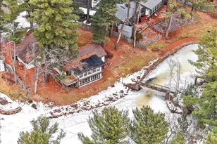 3640 Murwin Cir, Wisconsin Rapids, WI 54494 - Photo 2