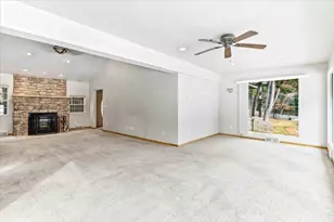 3640 Murwin Cir, Wisconsin Rapids, WI 54494 - Photo 8