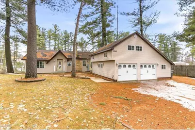 3640 Murwin Circle, Wisconsin Rapids, WI 54494 - Photo 32