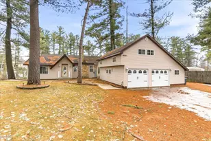 3640 Murwin Cir, Wisconsin Rapids, WI 54494 - Photo 32