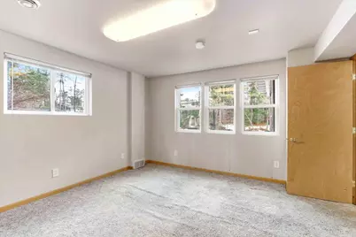 3640 Murwin Circle, Wisconsin Rapids, WI 54494 - Photo 60