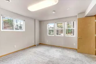 3640 Murwin Cir, Wisconsin Rapids, WI 54494 - Photo 60