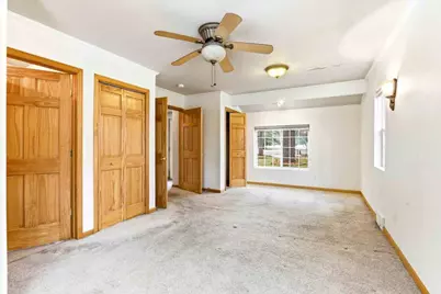 3640 Murwin Circle, Wisconsin Rapids, WI 54494 - Photo 50