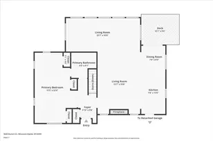 3640 Murwin Cir, Wisconsin Rapids, WI 54494 - Photo 74