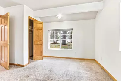 3640 Murwin Circle, Wisconsin Rapids, WI 54494 - Photo 54