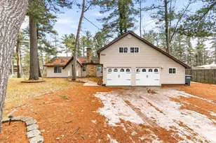 3640 Murwin Cir, Wisconsin Rapids, WI 54494 - Photo 26