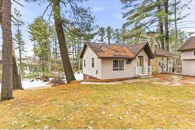 3640 Murwin Circle, Wisconsin Rapids, WI 54494 - Photo 34