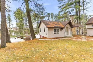 3640 Murwin Cir, Wisconsin Rapids, WI 54494 - Photo 34