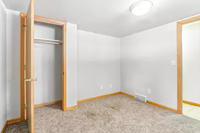 3640 Murwin Circle, Wisconsin Rapids, WI 54494 - Photo 56