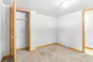 3640 Murwin Cir, Wisconsin Rapids, WI 54494 - Photo 56