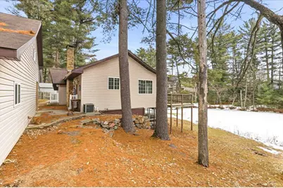 3640 Murwin Circle, Wisconsin Rapids, WI 54494 - Photo 36