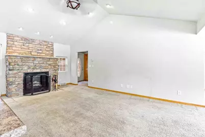 3640 Murwin Circle, Wisconsin Rapids, WI 54494 - Photo 10