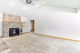 3640 Murwin Cir, Wisconsin Rapids, WI 54494 - Photo 10