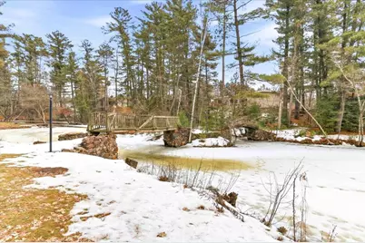 3640 Murwin Circle, Wisconsin Rapids, WI 54494 - Photo 38