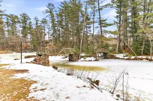 3640 Murwin Cir, Wisconsin Rapids, WI 54494 - Photo 38