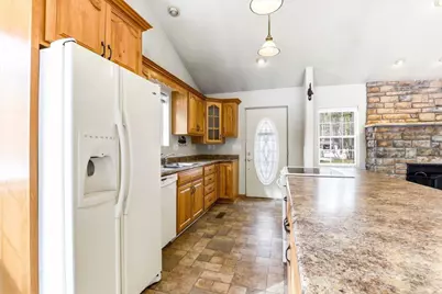 3640 Murwin Circle, Wisconsin Rapids, WI 54494 - Photo 22