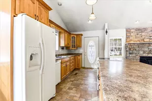 3640 Murwin Cir, Wisconsin Rapids, WI 54494 - Photo 22