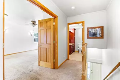 3640 Murwin Circle, Wisconsin Rapids, WI 54494 - Photo 24