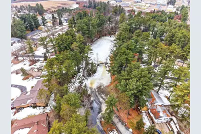 3640 Murwin Circle, Wisconsin Rapids, WI 54494 - Photo 48