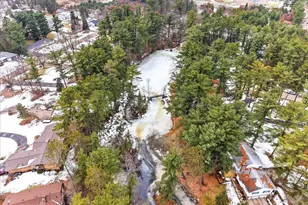 3640 Murwin Cir, Wisconsin Rapids, WI 54494 - Photo 48