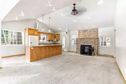 3640 Murwin Circle, Wisconsin Rapids, WI 54494 - Photo 12