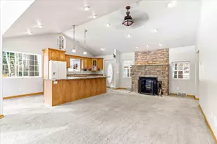 3640 Murwin Cir, Wisconsin Rapids, WI 54494 - Photo 12