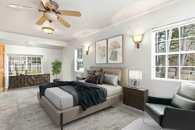 3640 Murwin Circle, Wisconsin Rapids, WI 54494 - Photo 4