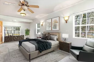 3640 Murwin Cir, Wisconsin Rapids, WI 54494 - Photo 4