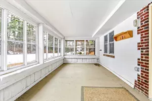 3640 Murwin Cir, Wisconsin Rapids, WI 54494 - Photo 68