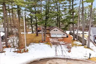 3640 Murwin Cir, Wisconsin Rapids, WI 54494 - Photo 42