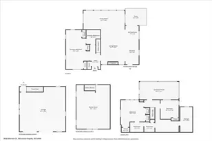 3640 Murwin Cir, Wisconsin Rapids, WI 54494 - Photo 6