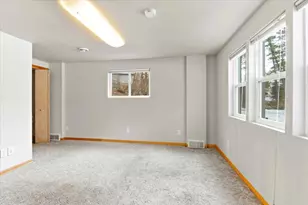 3640 Murwin Cir, Wisconsin Rapids, WI 54494 - Photo 58